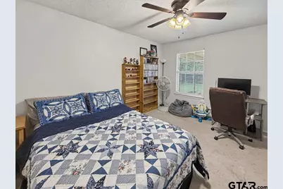 1857 Woodbridge Drive, Sulphur Springs, TX 75482 - Photo 24