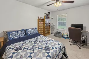 1857 Woodbridge Dr, Sulphur Springs, TX 75482 - Photo 24