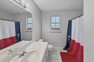 1857 Woodbridge Dr, Sulphur Springs, TX 75482 - Photo 28