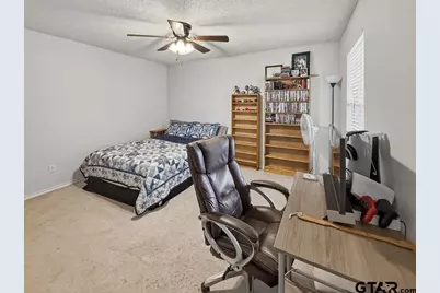 1857 Woodbridge Drive, Sulphur Springs, TX 75482 - Photo 22