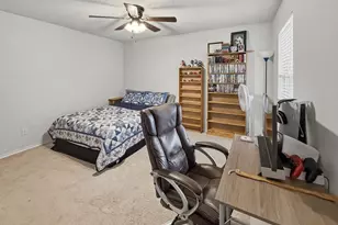 1857 Woodbridge Dr, Sulphur Springs, TX 75482 - Photo 22