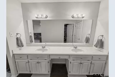 1857 Woodbridge Drive, Sulphur Springs, TX 75482 - Photo 20