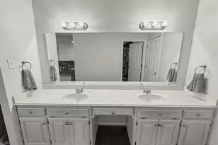 1857 Woodbridge Dr, Sulphur Springs, TX 75482 - Photo 20