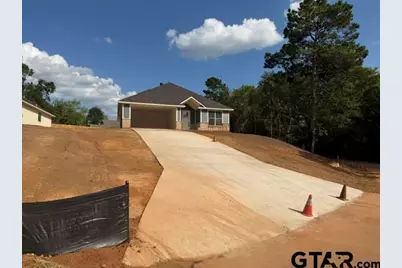 107 Silvey Dr, Henderson, TX 75652 - Photo 44