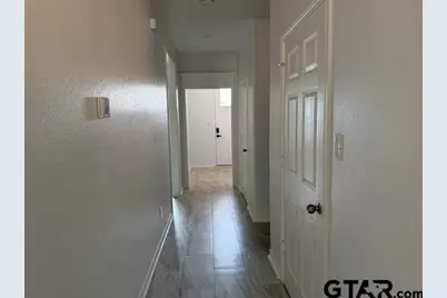 107 Silvey Dr, Henderson, TX 75652 - Photo 34