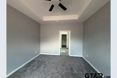 107 Silvey Dr, Henderson, TX 75652 - Photo 16