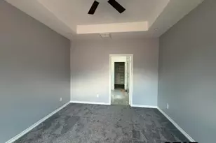 107 Silvey Dr, Henderson, TX 75652 - Photo 16