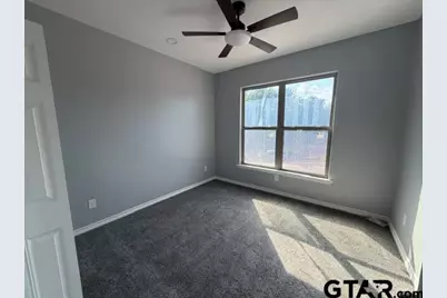 107 Silvey Dr, Henderson, TX 75652 - Photo 26