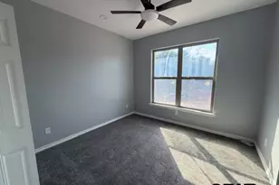 107 Silvey Dr, Henderson, TX 75652 - Photo 26