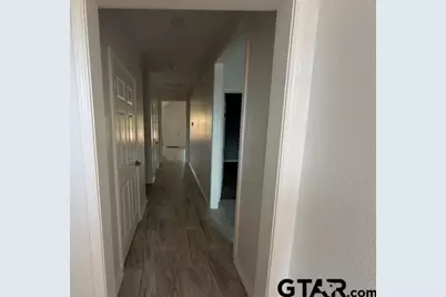 107 Silvey Dr, Henderson, TX 75652 - Photo 28