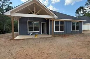 107 Silvey Dr, Henderson, TX 75652 - Photo 38
