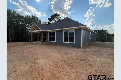 107 Silvey Dr, Henderson, TX 75652 - Photo 40