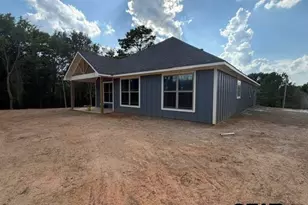 107 Silvey Dr, Henderson, TX 75652 - Photo 40