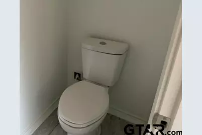 107 Silvey Dr, Henderson, TX 75652 - Photo 22