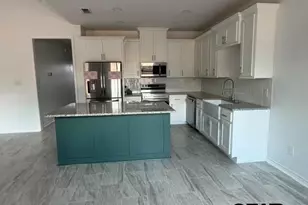 107 Silvey Dr, Henderson, TX 75652 - Photo 2
