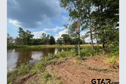 45 Acre Off Watson Rd, Kilgore, TX 75662 - Photo 10