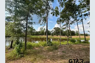 45 Acre Off Watson Rd, Kilgore, TX 75662 - Photo 8