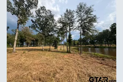 45 Acre Off Watson Rd, Kilgore, TX 75662 - Photo 4