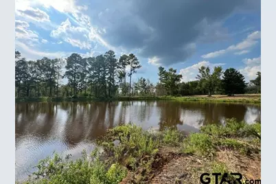 45 Acre Off Watson Rd, Kilgore, TX 75662 - Photo 12