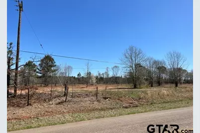 455 Acres Off Watson Rd, Kilgore, TX 75662 - Photo 20