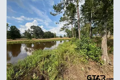 455 Acres Off Watson Rd, Kilgore, TX 75662 - Photo 30