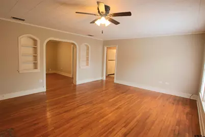 130 1/2 Rowland, Tyler, TX 75701 - Photo 4