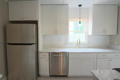 130 1/2 Rowland, Tyler, TX 75701 - Photo 12