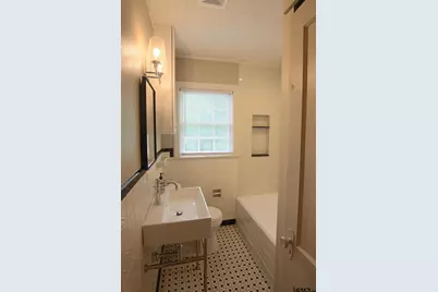 130 1/2 Rowland, Tyler, TX 75701 - Photo 16