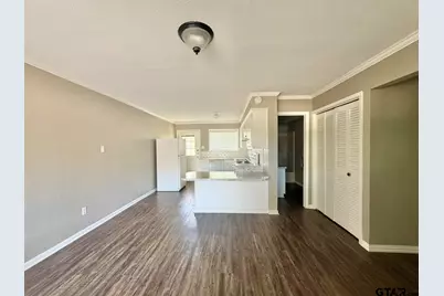 11488 Spur 248 Unit 1, Tyler, TX 75707 - Photo 8