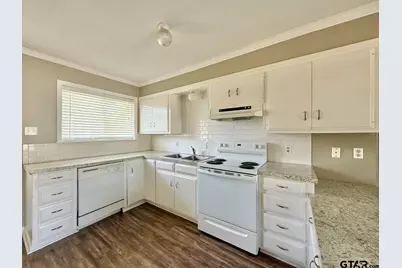11488 Spur 248 Unit 1, Tyler, TX 75707 - Photo 4
