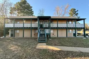 11488 Spur 248 Unit 1, Tyler, TX 75707 - Photo 1