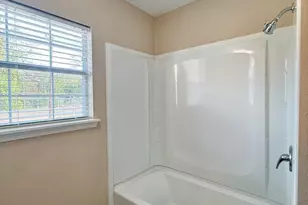 1016 Bennett Ave, Tyler, TX 75701 - Photo 12
