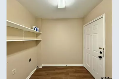 1016 Bennett Ave, Tyler, TX 75701 - Photo 8