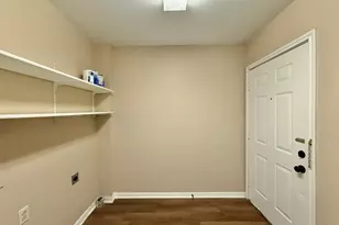 1016 Bennett Ave, Tyler, TX 75701 - Photo 8