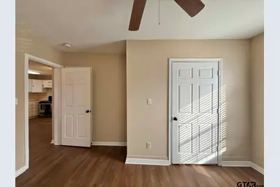 1016 Bennett Ave, Tyler, TX 75701 - Photo 14