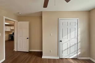 1016 Bennett Ave, Tyler, TX 75701 - Photo 14