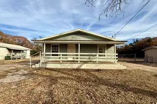 1016 Bennett Ave, Tyler, TX 75701 - Photo 1
