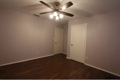 408 Redbud Cir, Whitehouse, TX 75791 - Photo 10