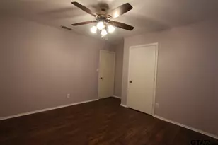 408 Redbud Cir, Whitehouse, TX 75791 - Photo 10