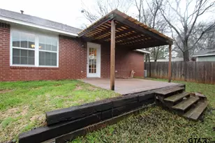 408 Redbud Cir, Whitehouse, TX 75791 - Photo 22