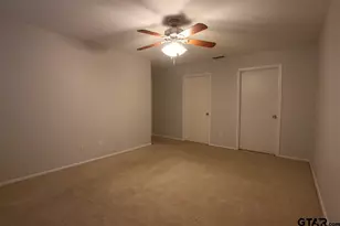 408 Redbud Cir, Whitehouse, TX 75791 - Photo 18