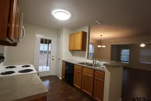 408 Redbud Cir, Whitehouse, TX 75791 - Photo 6