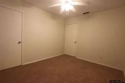 408 Redbud Cir, Whitehouse, TX 75791 - Photo 14