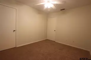 408 Redbud Cir, Whitehouse, TX 75791 - Photo 14