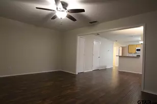 408 Redbud Cir, Whitehouse, TX 75791 - Photo 2