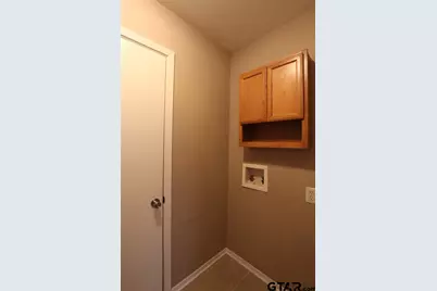 408 Redbud Cir, Whitehouse, TX 75791 - Photo 8