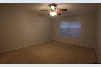 408 Redbud Cir, Whitehouse, TX 75791 - Photo 12