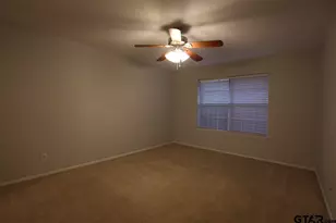 408 Redbud Cir, Whitehouse, TX 75791 - Photo 12