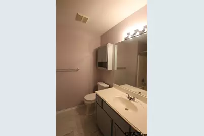 408 Redbud Cir, Whitehouse, TX 75791 - Photo 20