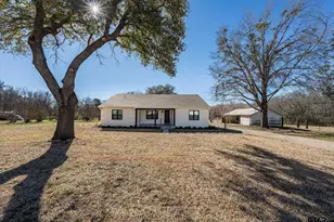 17026 Cr 132, Flint, TX 75762 - Photo 1